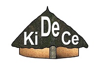 Kidskamerun